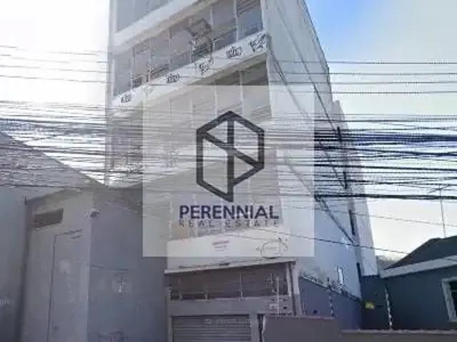 Escritorio aluguel em Vasco da Gama, Rio de Janeiro