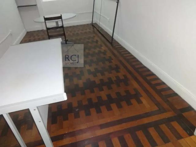 Escritorio aluguel em Região Geográfica Imediata do Rio de Janeiro, Região Metropolitana do Rio de Janeiro