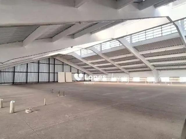 Escritorio aluguel em Região Geográfica Imediata do Rio de Janeiro, Região Metropolitana do Rio de Janeiro