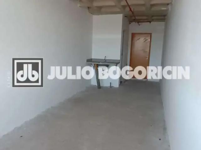 Escritorio aluguel em Região Geográfica Imediata do Rio de Janeiro, Região Metropolitana do Rio de Janeiro
