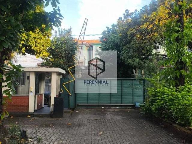 Escritorio aluguel em Vasco da Gama, Rio de Janeiro