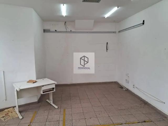 Escritorio aluguel em São Cristóvão, Rio de Janeiro