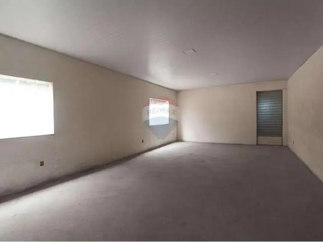 Escritorio aluguel em Região Geográfica Imediata do Rio de Janeiro, Região Metropolitana do Rio de Janeiro