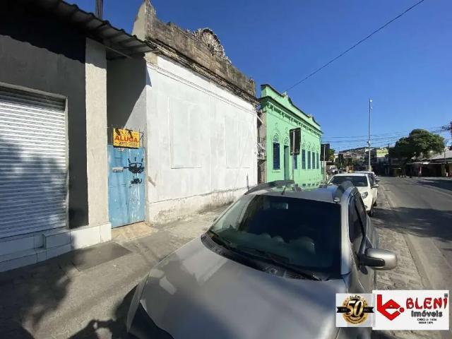Escritorio aluguel em Região Geográfica Imediata do Rio de Janeiro, Região Metropolitana do Rio de Janeiro