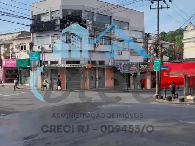 Escritorio aluguel em Região Geográfica Imediata do Rio de Janeiro, Região Metropolitana do Rio de Janeiro