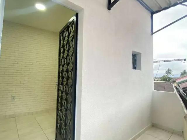 Escritorio aluguel em Região Geográfica Imediata do Rio de Janeiro, Região Metropolitana do Rio de Janeiro