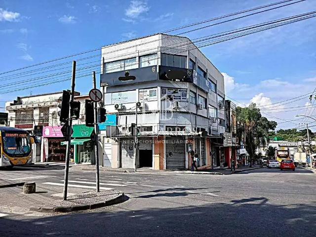 Escritorio aluguel em Região Geográfica Imediata do Rio de Janeiro, Região Metropolitana do Rio de Janeiro