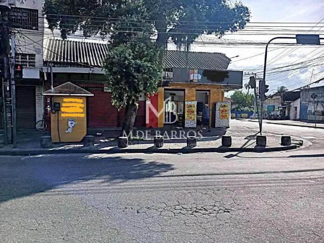 Escritorio aluguel em Região Geográfica Imediata do Rio de Janeiro, Região Metropolitana do Rio de Janeiro