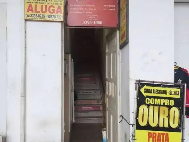 Escritorio aluguel em Região Geográfica Imediata do Rio de Janeiro, Região Metropolitana do Rio de Janeiro
