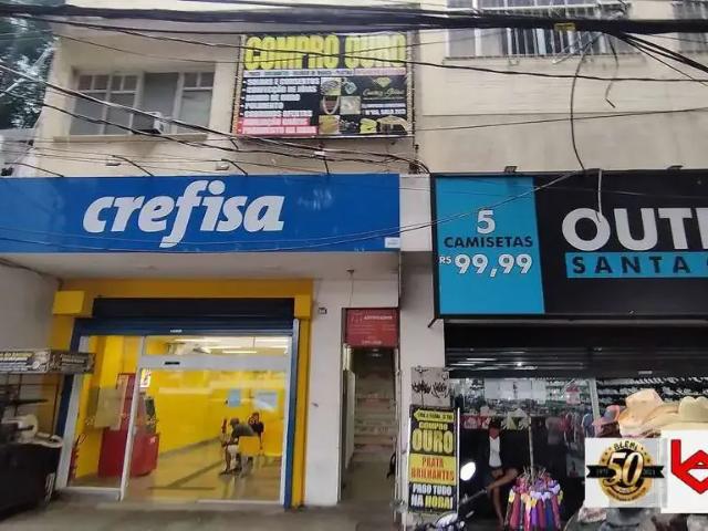 Escritorio aluguel em Região Geográfica Imediata do Rio de Janeiro, Região Metropolitana do Rio de Janeiro