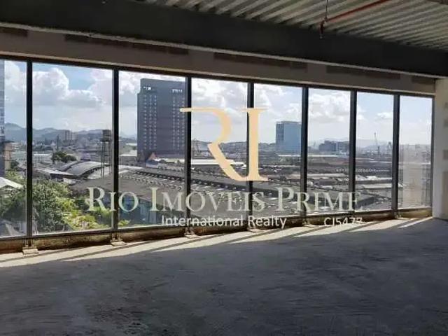 Escritorio aluguel em Região Geográfica Imediata do Rio de Janeiro, Região Metropolitana do Rio de Janeiro