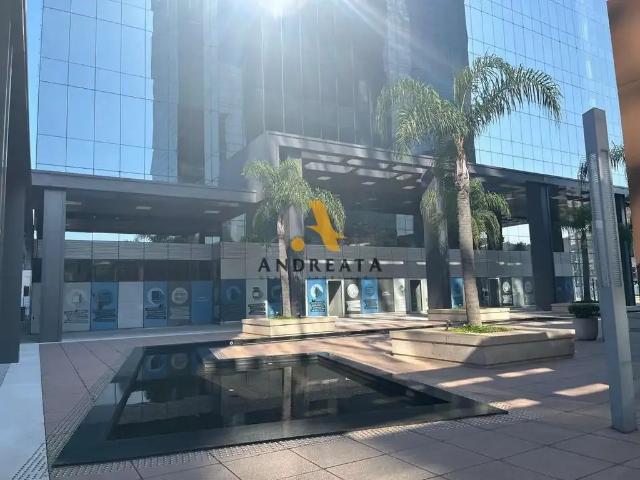Escritorio aluguel em Região Geográfica Imediata do Rio de Janeiro, Região Metropolitana do Rio de Janeiro