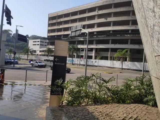 Escritorio aluguel em Região Geográfica Imediata do Rio de Janeiro, Região Metropolitana do Rio de Janeiro