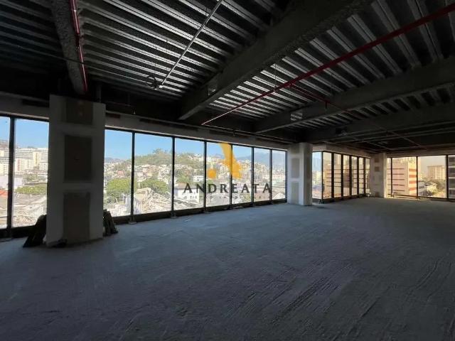 Escritorio aluguel em Região Geográfica Imediata do Rio de Janeiro, Região Metropolitana do Rio de Janeiro