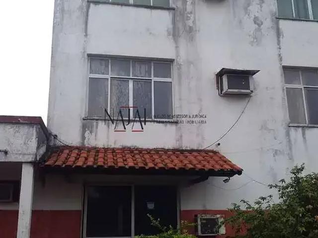 Escritorio aluguel em Região Geográfica Imediata do Rio de Janeiro, Região Metropolitana do Rio de Janeiro