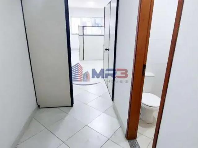 Escritorio aluguel em Região Geográfica Imediata do Rio de Janeiro, Região Metropolitana do Rio de Janeiro