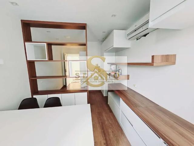 Escritorio aluguel em Afonso Cláudio, Rio de Janeiro