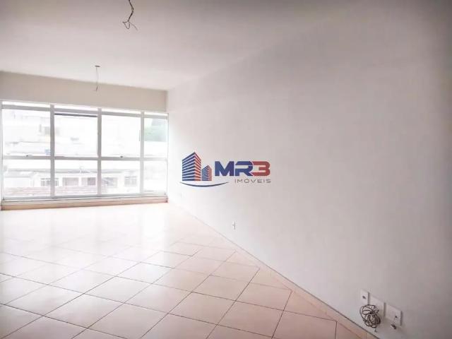 Escritorio aluguel em Pechincha, Rio de Janeiro