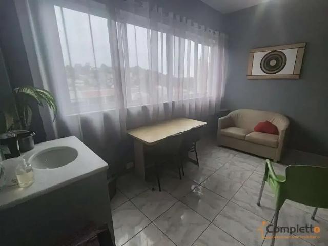 Escritorio aluguel em Região Geográfica Imediata do Rio de Janeiro, Região Metropolitana do Rio de Janeiro