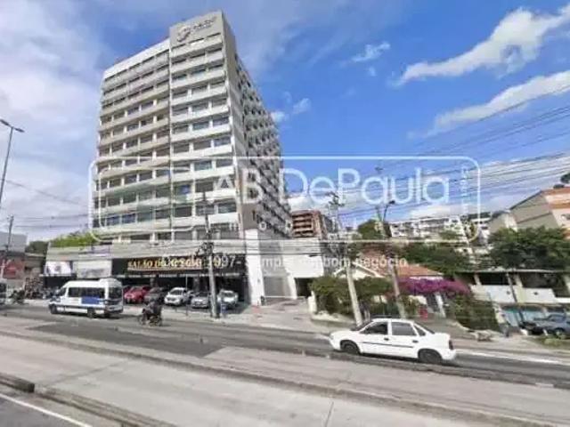 Escritorio aluguel em Região Geográfica Imediata do Rio de Janeiro, Região Metropolitana do Rio de Janeiro