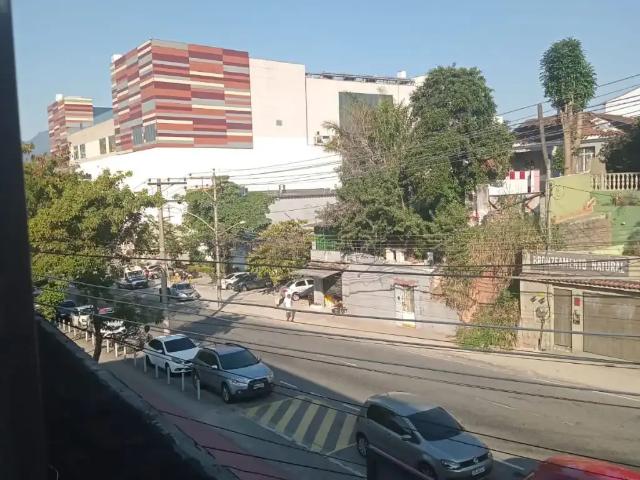 Escritorio aluguel em Taquara, Rio de Janeiro