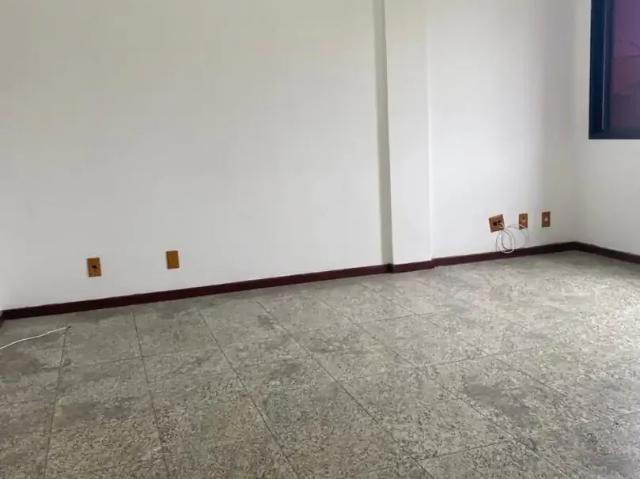 Escritorio aluguel em Região Geográfica Imediata do Rio de Janeiro, Região Metropolitana do Rio de Janeiro