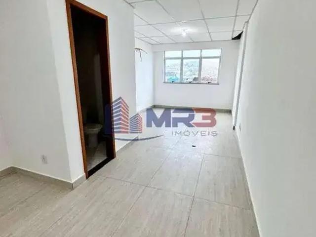 Escritorio aluguel em Região Geográfica Imediata do Rio de Janeiro, Região Metropolitana do Rio de Janeiro