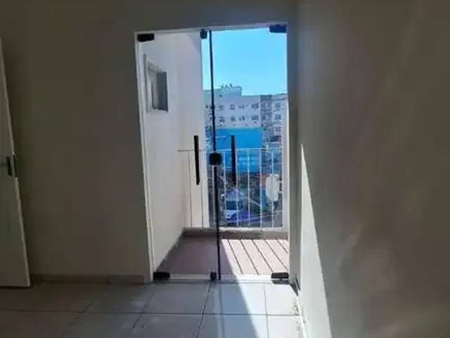 Escritorio aluguel em Região Geográfica Imediata do Rio de Janeiro, Região Metropolitana do Rio de Janeiro