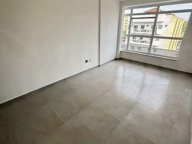 Escritorio aluguel em Região Geográfica Imediata do Rio de Janeiro, Região Metropolitana do Rio de Janeiro