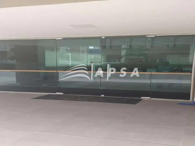 Escritorio aluguel em Taquara, Rio de Janeiro