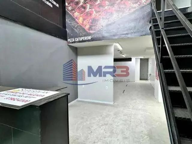 Escritorio aluguel em Taquara, Rio de Janeiro