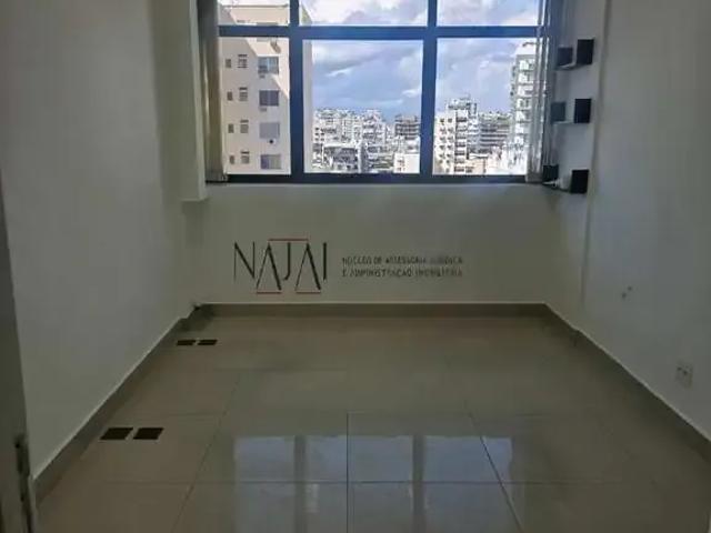 Escritorio aluguel em Região Geográfica Imediata do Rio de Janeiro, Região Metropolitana do Rio de Janeiro