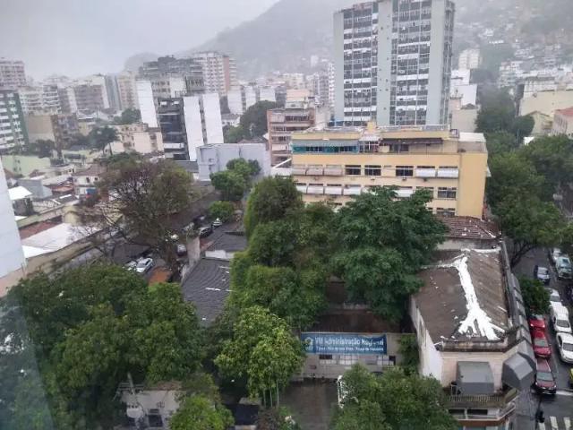 Escritorio aluguel em Região Geográfica Imediata do Rio de Janeiro, Região Metropolitana do Rio de Janeiro