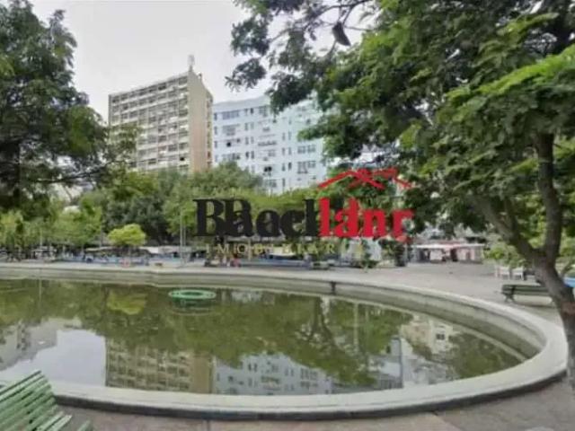 Escritorio aluguel em Região Geográfica Imediata do Rio de Janeiro, Região Metropolitana do Rio de Janeiro