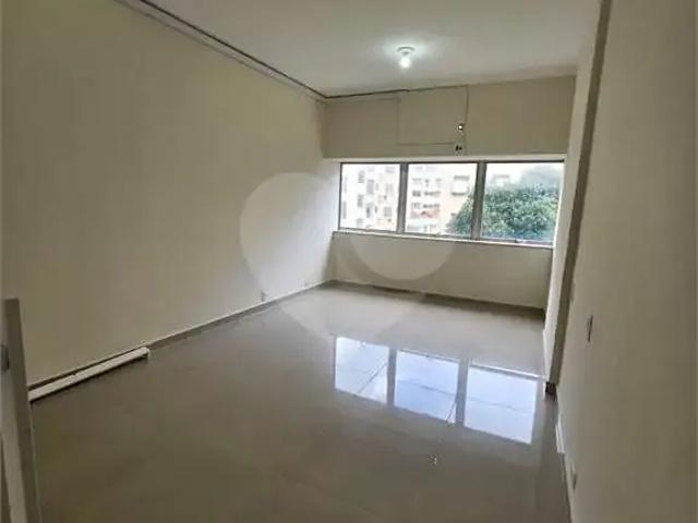 Escritorio aluguel em Região Geográfica Imediata do Rio de Janeiro, Região Metropolitana do Rio de Janeiro