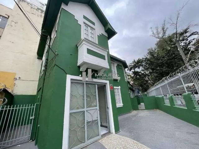 Escritorio aluguel em Tijuca, Afonso Cláudio