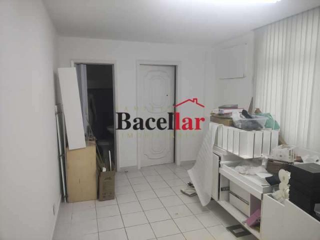 Escritorio aluguel em Tijuca, Afonso Cláudio