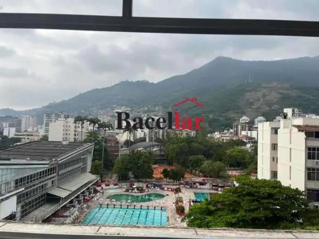 Escritorio aluguel em Região Geográfica Imediata do Rio de Janeiro, Região Metropolitana do Rio de Janeiro