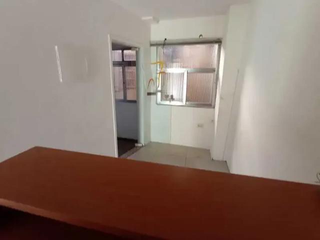Escritorio aluguel em Vila Isabel, Rio de Janeiro