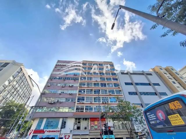 Escritorio aluguel em Região Geográfica Imediata do Rio de Janeiro, Região Metropolitana do Rio de Janeiro