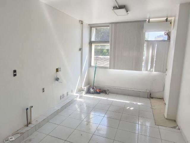 Escritorio aluguel em Tijuca, Rio de Janeiro