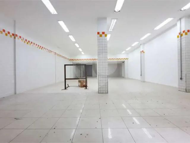 Escritorio aluguel em Tijuca, Afonso Cláudio