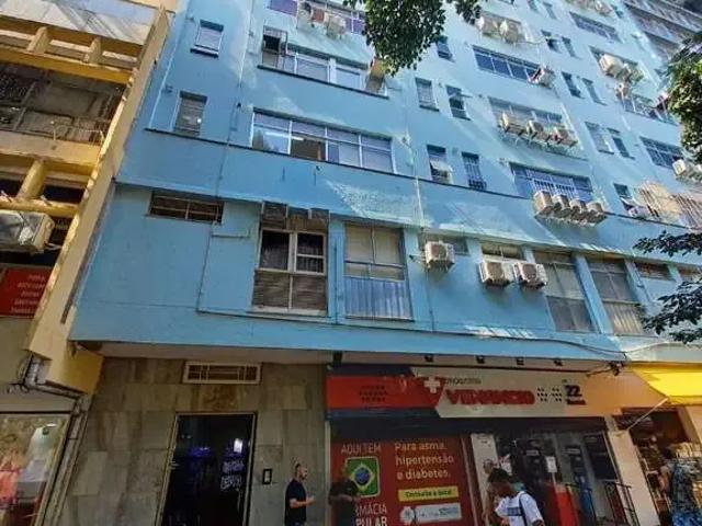 Escritorio aluguel em Região Geográfica Imediata do Rio de Janeiro, Região Metropolitana do Rio de Janeiro