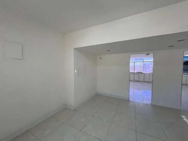 Escritorio aluguel em Região Geográfica Imediata do Rio de Janeiro, Região Metropolitana do Rio de Janeiro