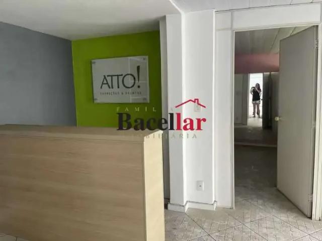 Escritorio aluguel em Região Geográfica Imediata do Rio de Janeiro, Região Metropolitana do Rio de Janeiro