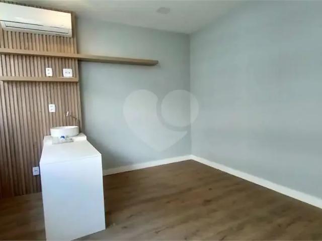 Escritorio aluguel em Tijuca, Afonso Cláudio