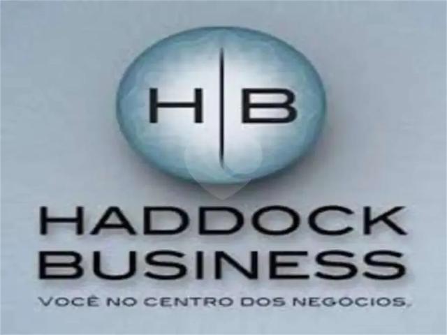 Escritorio aluguel em Região Geográfica Imediata do Rio de Janeiro, Região Metropolitana do Rio de Janeiro