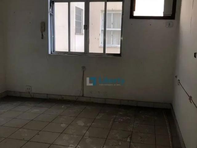 Escritorio aluguel em Região Geográfica Imediata do Rio de Janeiro, Região Metropolitana do Rio de Janeiro