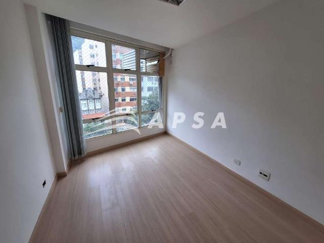 Escritorio aluguel em Tijuca, Rio de Janeiro