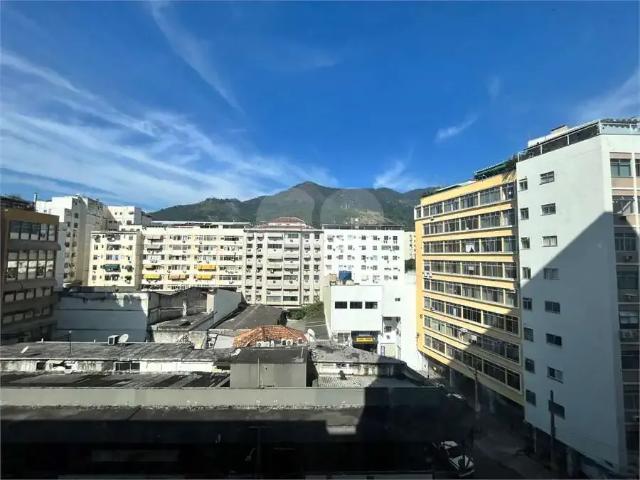 Escritorio aluguel em Região Geográfica Imediata do Rio de Janeiro, Região Metropolitana do Rio de Janeiro